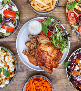 gallery_1_1 269x300 1