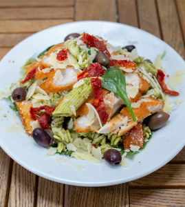 gallery_1_2 269x300 1